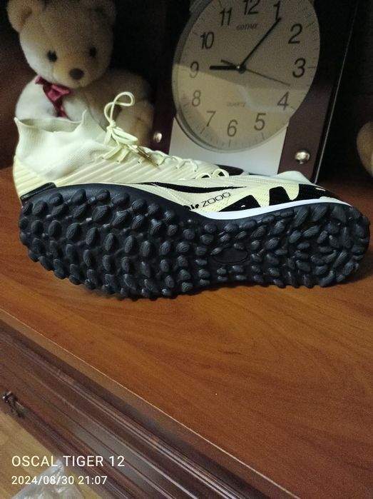 Копочки  НОВЫЕ!!