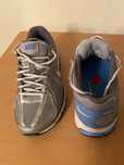 Sapatilhas running corrida NIKE AIR SPAN 7 tamanho 36EU
