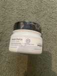 Loreal metal detox maska 250ml 0108