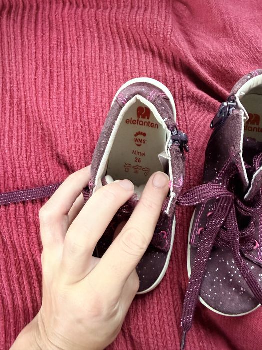 БЕЗКОШТОВНО РЕЧІ для дівчинки до 3х років