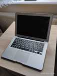 Macbook Air A1369