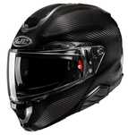Kask motocyklowy HJC RPHA 91  Carbon - motorbiker.pl