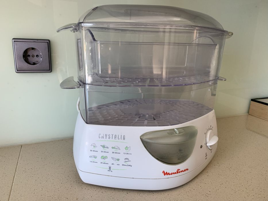 Maquina cozinhar a valor