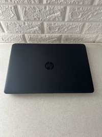 HP ProBook 650 G2  i5-6200