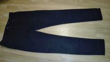 Meskie skinny fit rozm L/XL. H&M