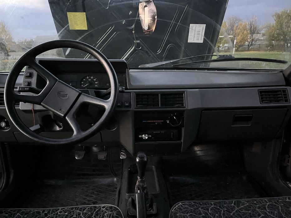 Продам заз 1103 славута