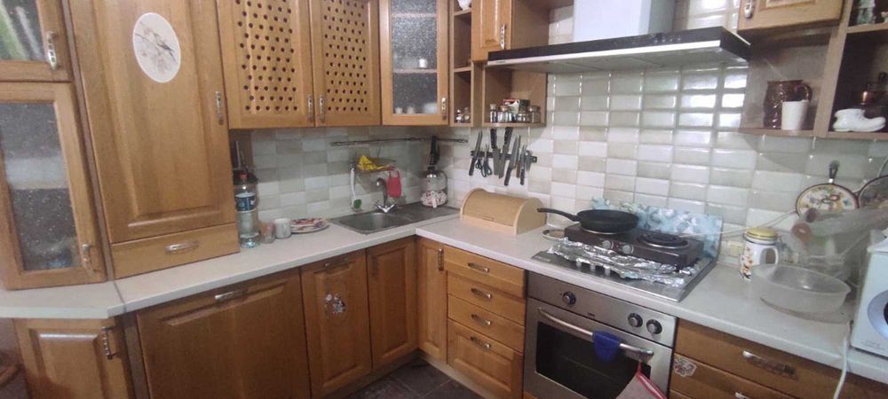 Бобриця. Будинок від власника 257 м2. 15 соток