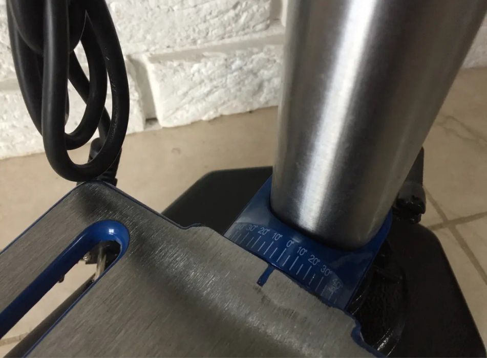 Лідер продажу! Свердлильний станок/станок сверлильный