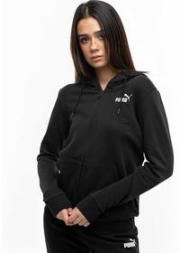 США! Жіночий спортивний костюм Puma ESS Оригінал! Літо! XS, S, M