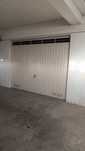 Garagem no centro da vila da Ericeira