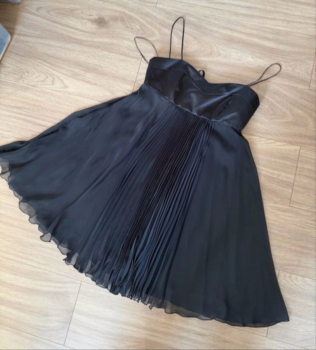 Sukienka Pinko nowa z metkami