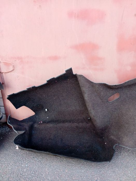 Продається Мерседес 300 SE. 126 . 1982 року.