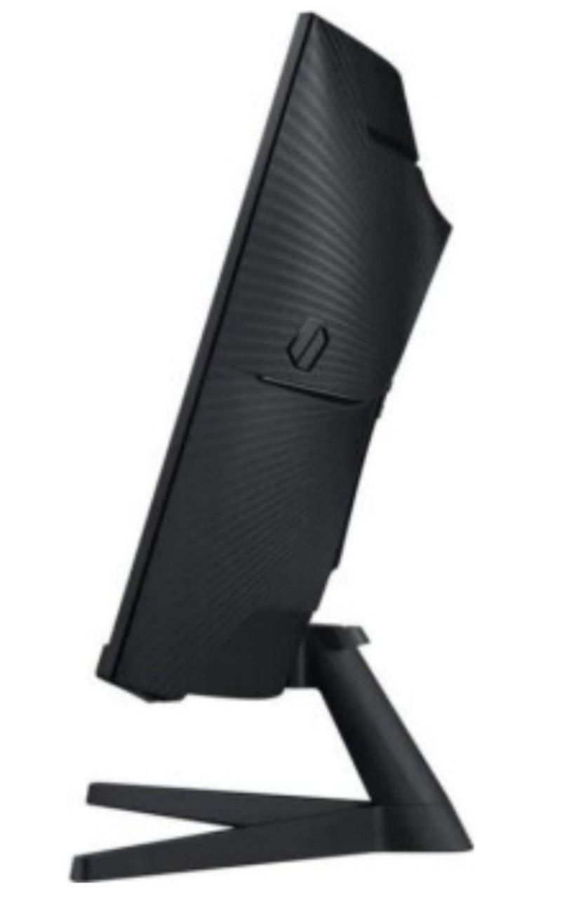 Игровой монитор Samsung odessey g5 s32ag550