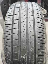 Opony Pirelli 235/55 R19 Letnie