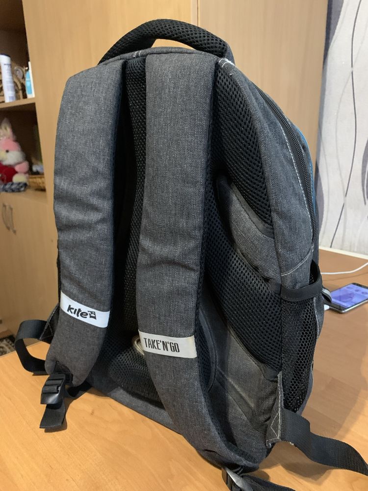 Рюкзак kite