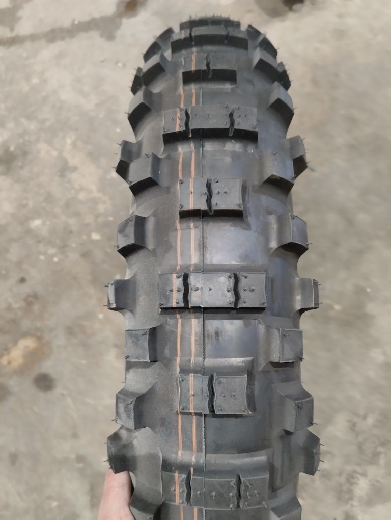 Pneus MAXXIS Maxx ENDURO