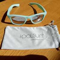 Дитячі окуляри koolsun