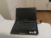 Laptop Netbook Lenovo IdeaPad S10-2 10,1"