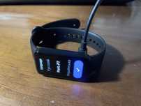 Xiaomi Redmi Smart Band Pro