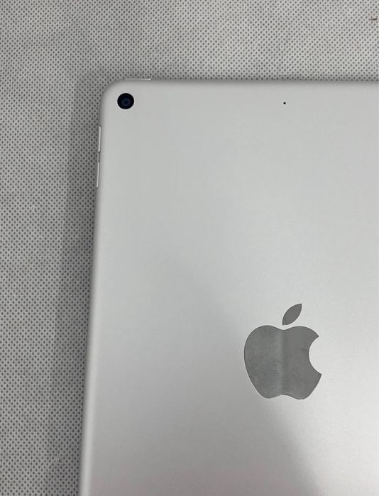 Ipad mini 5 64gb
