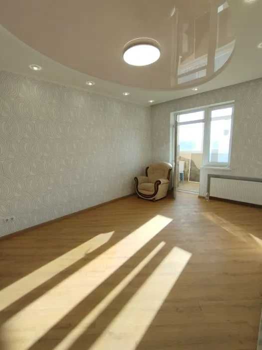 ‼️ В продаже новая 2-к квартира в ЖК «Спутник» ГАЗ ‼️ 22714