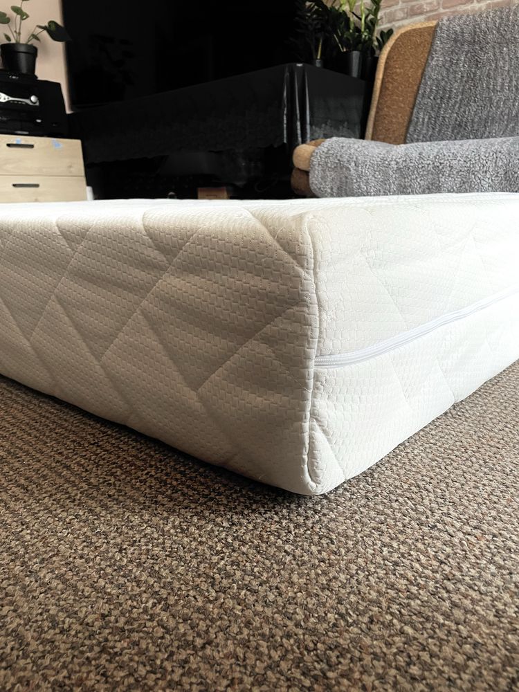 Materaz 200x120