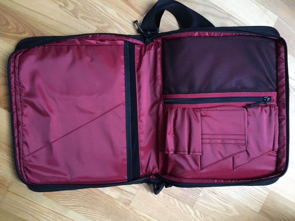 Torba Laptop JanSport