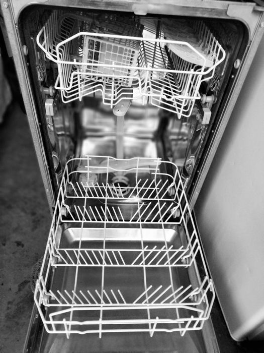 Посудомоечная машина б/у