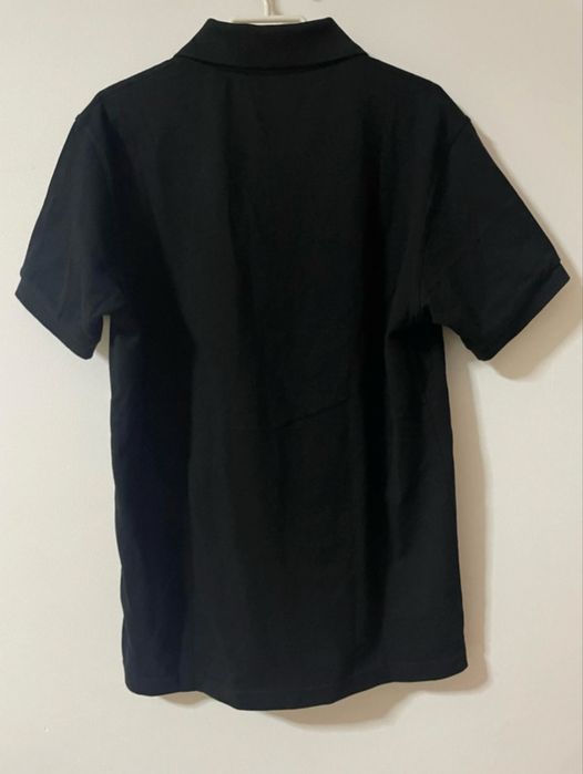 Polo Louis Vuitton