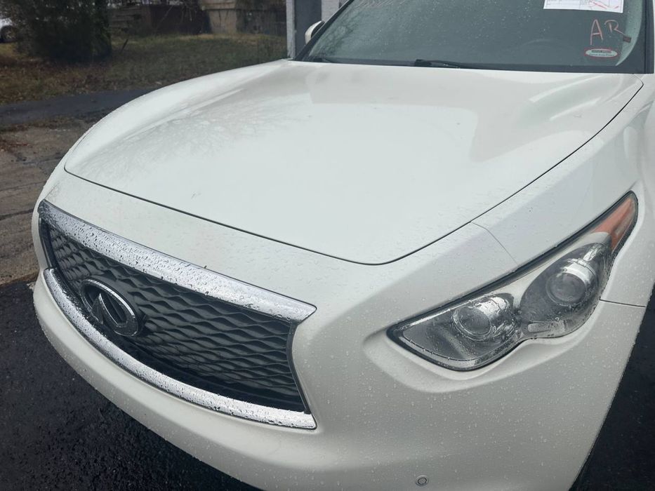 Разборка Infiniti QX70;FX35;FX37;FX50;QX50;EX35;QX60;Q60;QX80;QX56