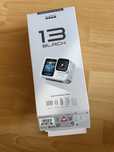 GoPro Hero 13 black