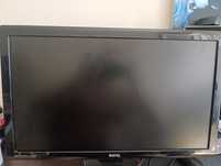 Монитор Benq gl2250 900грн