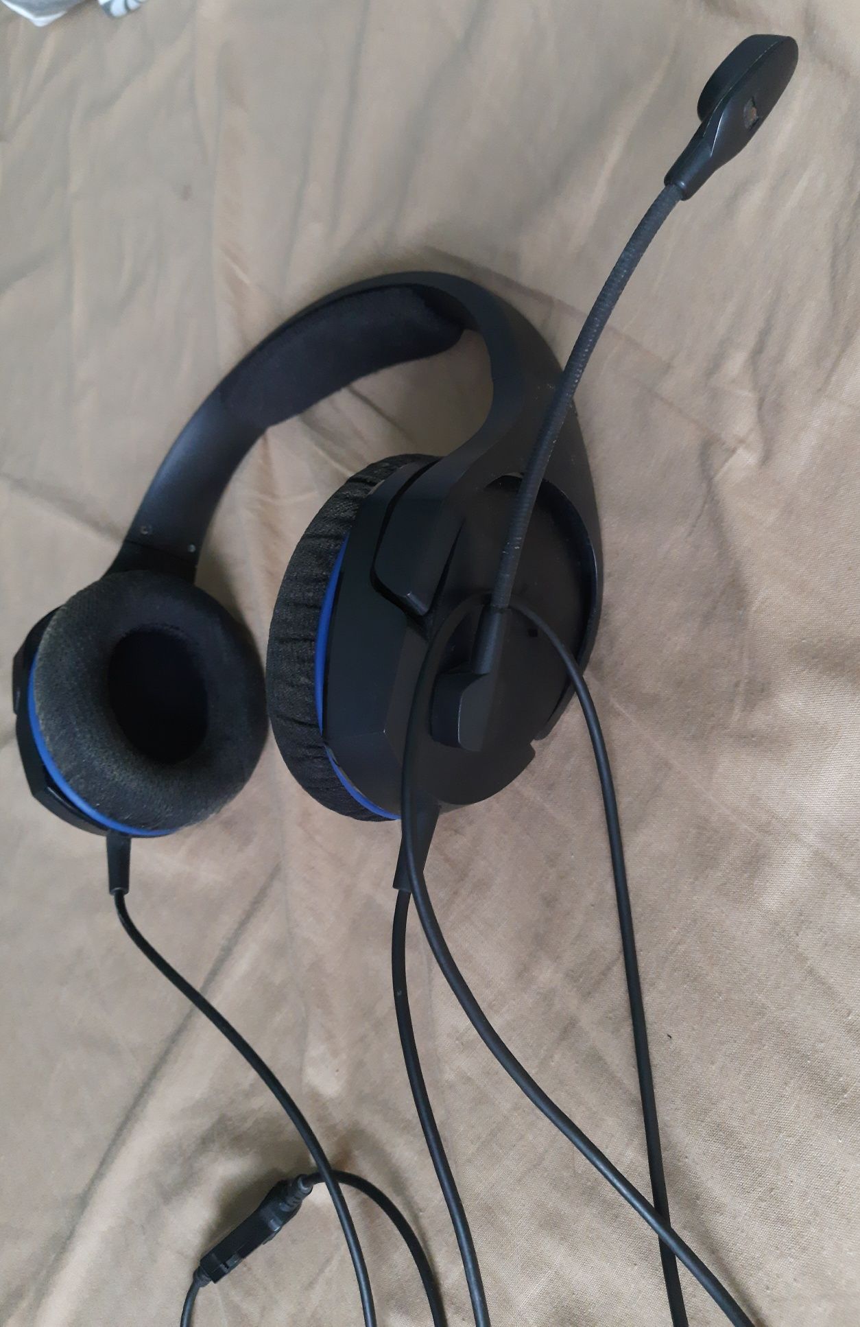 HyperX Cloud Stinger Core
