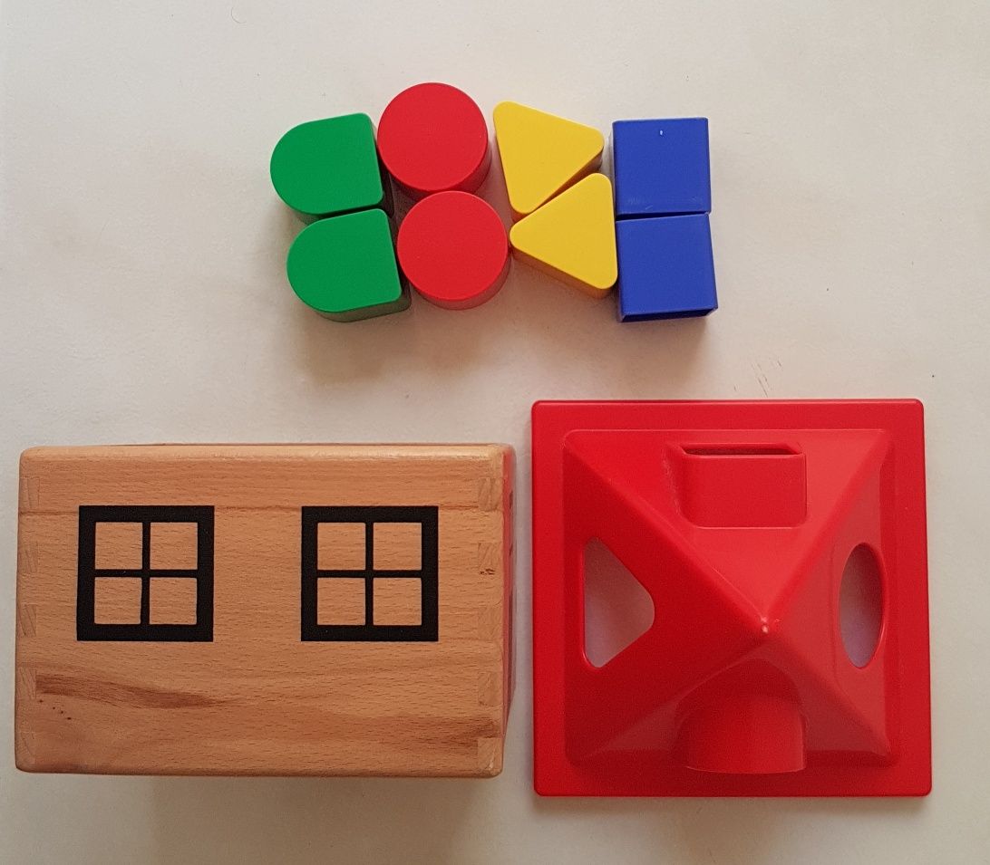 brinquedos madeira para criança