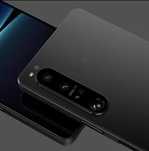Sony Xperia 1 vi Troco/Vendo Sony xperia 1 vi