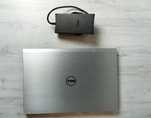 Dell Inspirion 5548 I5-5200U 8GB RAM Dotykowy