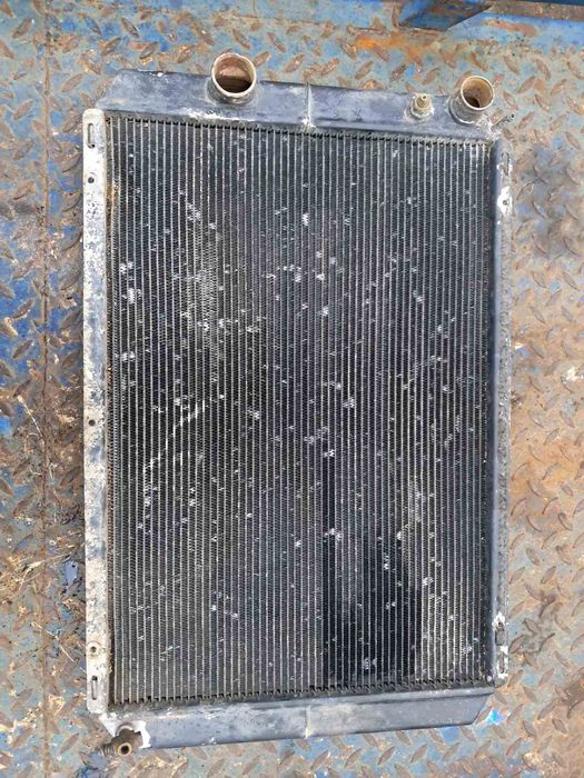 Двигун змз 409 з уаз патріот продам