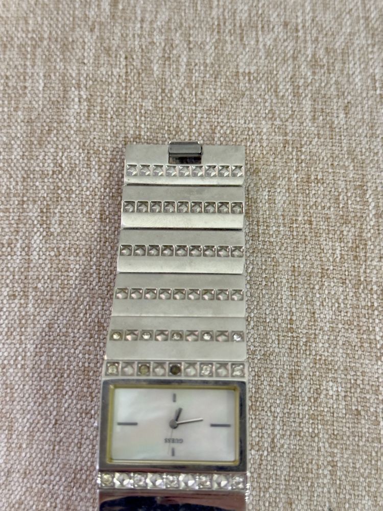 Relogio Guess mulher