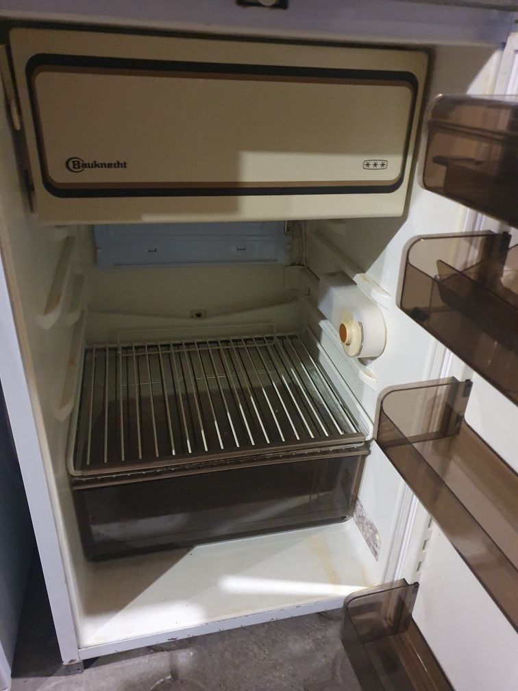 Холодильники  робочі