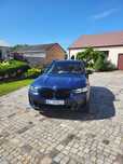 Bmw x3 m40i g01 lci