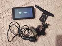 Navitel RE900 nawigacja wideo rejestrator tablet