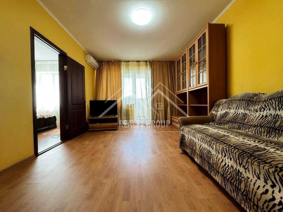 Продаж 4к кв  5 Зарічний Е-СЕРТИФІКАТ