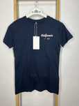 T-shirt NAME IT rozmiar 158/164