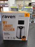 Blender Sportowy Raven EBS001X * Nowy * Gwarancja *Komis Madej Gorlice