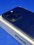  iPhone 14 PRO | 128GB kolor DEEP PURPLE– Super Stan + Dodatki
