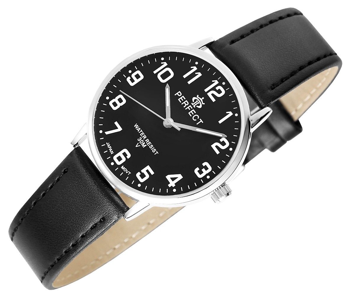 zegarek damski perfect gx093-05