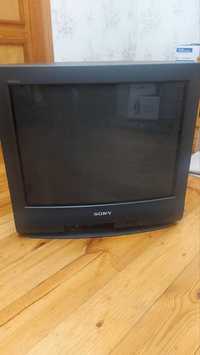 Телевізор Sony KV 25M2K