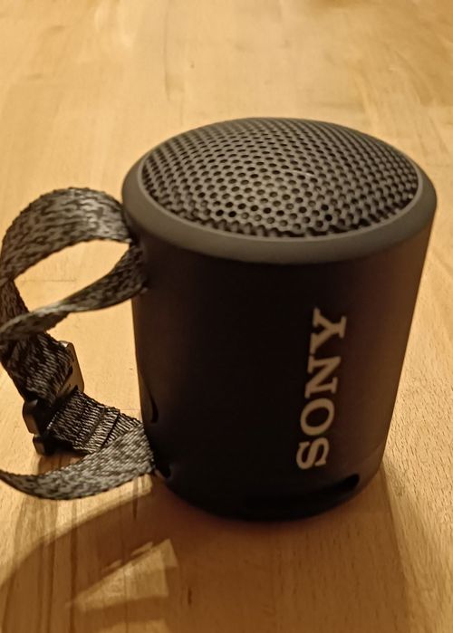 Głośnik Bluetooth Sony srs xb13