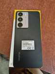 Realme c75 sprzedam