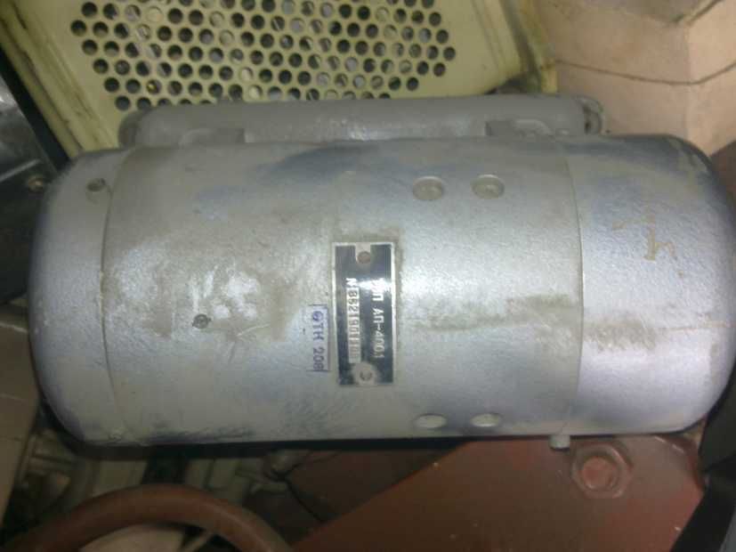 Продам преобразователь,контроллер,охладитель воды и масла, ШПИЛЬ  ЯШ-2